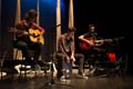 La Otra Mirada. Gala Benefica Marzo 2015 - MONTDAY ROC 
