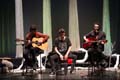 La Otra Mirada. Gala Benefica Marzo 2015 - MONTDAY ROC 