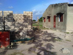 La Otra Miraada. Avance Proyecto Sanitario. Senegal 2019