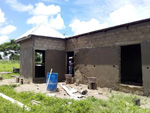 La Otra Miraada. Avance Proyecto Sanitario. Senegal 2019
