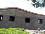La Otra Miraada. Avance Proyecto Sanitario. Senegal 2019