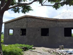 La Otra Miraada. Avance Proyecto Sanitario. Senegal 2019