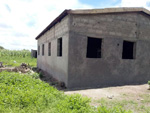 La Otra Miraada. Avance Proyecto Sanitario. Senegal 2019