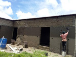 La Otra Miraada. Avance Proyecto Sanitario. Senegal 2019