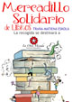 La Otra Mirada. Mercadillo solidario de libros