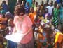 La Otra Mirada. Proyecto Senegal